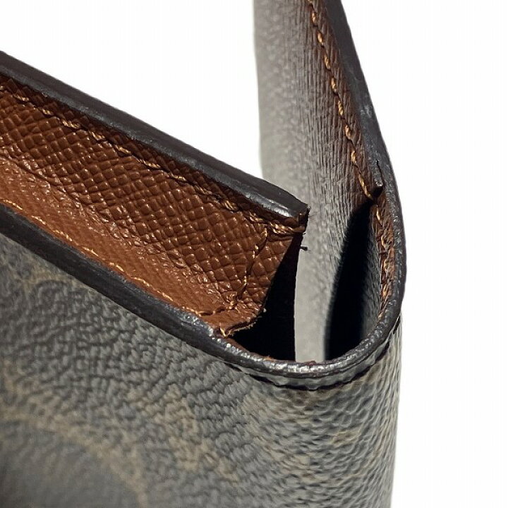 楽天市場】ルイヴィトン Louis Vuitton モノグラム アンヴェロップ