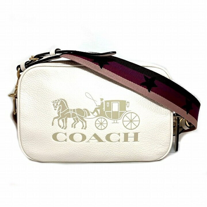 楽天市場】コーチ COACH ホース アンド キャリッジ F75818 バッグ 