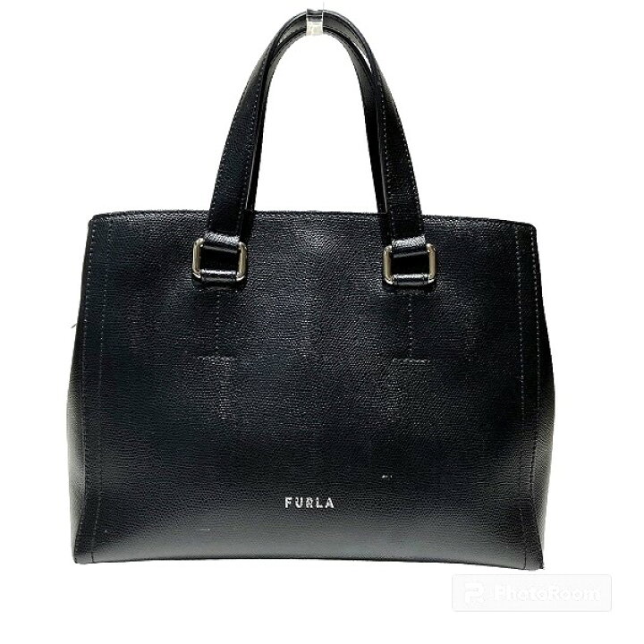 楽天市場】フルラ FURLA ショルダー付き 2WAY 8050560548957 バッグ  