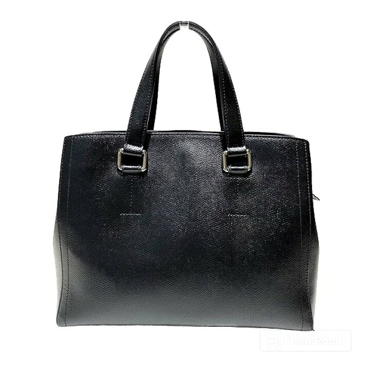 楽天市場】フルラ FURLA ショルダー付き 2WAY 8050560548957 バッグ  