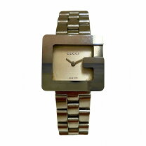 楽天市場】グッチ 3600の通販 