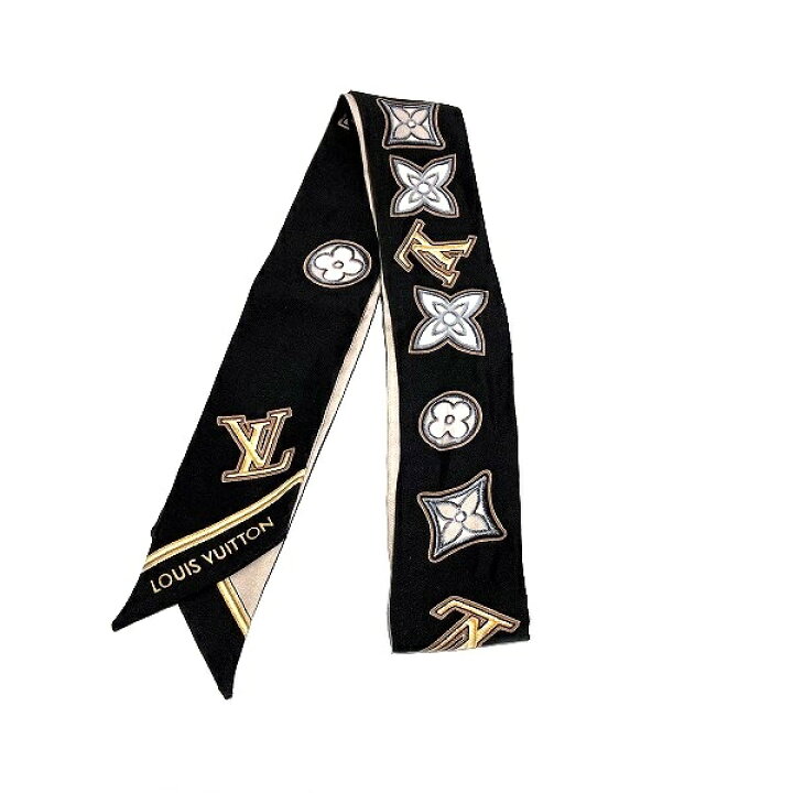 楽天市場】ルイヴィトン Louis Vuitton モノグラム バンドーBB 