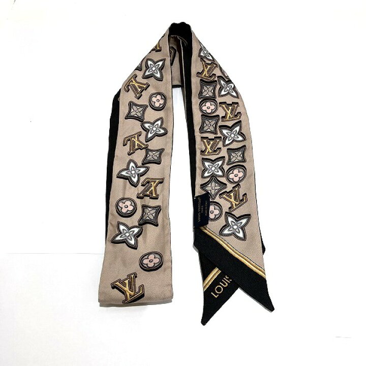 楽天市場】ルイヴィトン Louis Vuitton モノグラム バンドーBB 