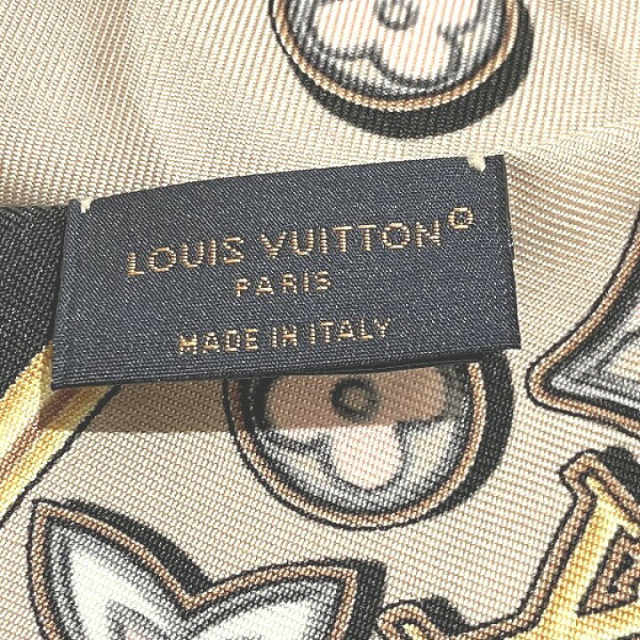 楽天市場】ルイヴィトン Louis Vuitton モノグラム バンドーBB 