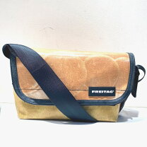楽天市場】FREITAG バッグの通販
