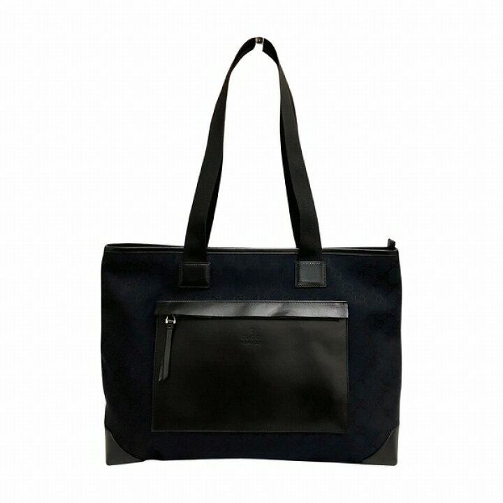 楽天市場】グッチ GUCCI GGキャンバス 34339 バッグ ショルダーバッグ 