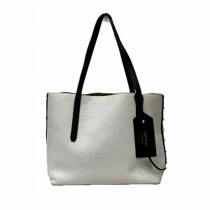 ジミーチュウ(JIMMY CHOO) 中古 バッグ | 通販・人気ランキング - 価格.com 