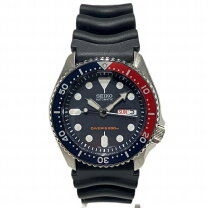 楽天市場】seiko 7s26-0020（ブランドセイコー）（腕時計）の通販