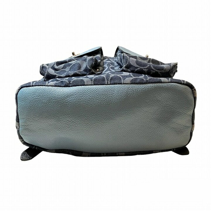 楽天市場】コーチ COACH シグネチャー F25892 バッグ リュック 