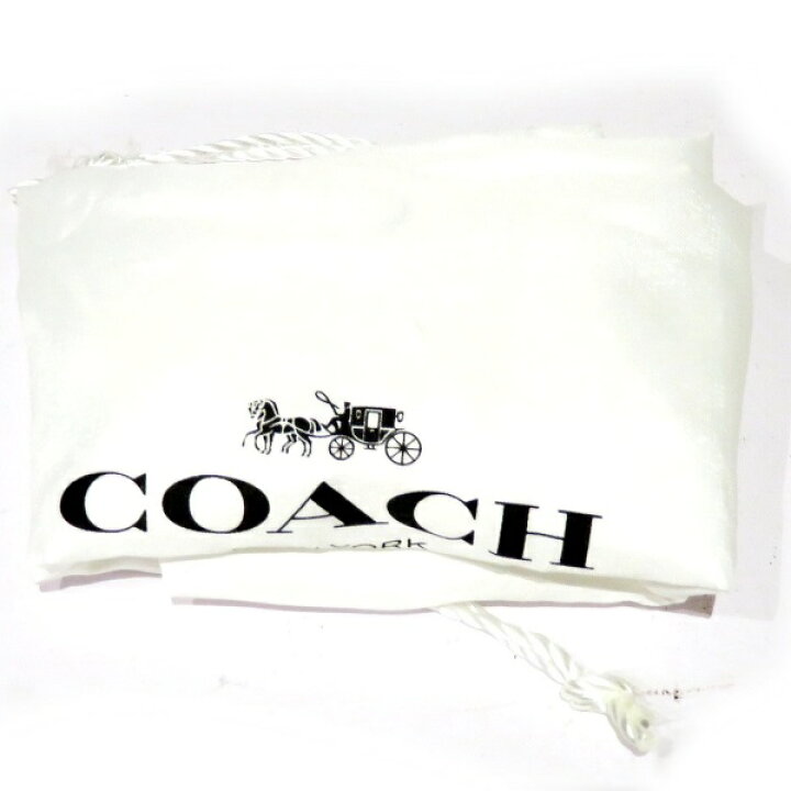 楽天市場】コーチ COACH シグネチャー ハットン 89068 バッグ  