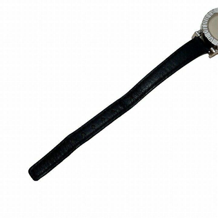 楽天市場】ティファニー アトラス L0640 クォーツ 時計 腕時計  
