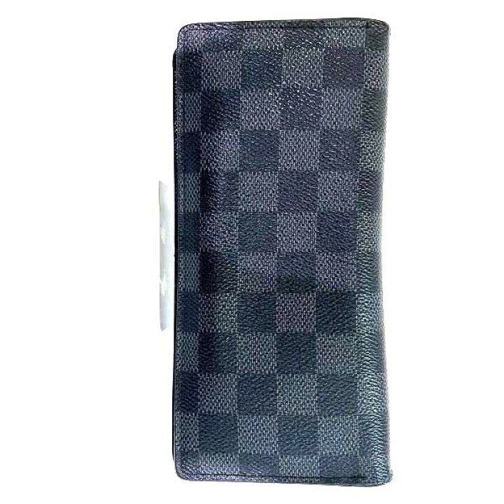 楽天市場】ルイヴィトン Louis Vuitton ダミエグラフィット  