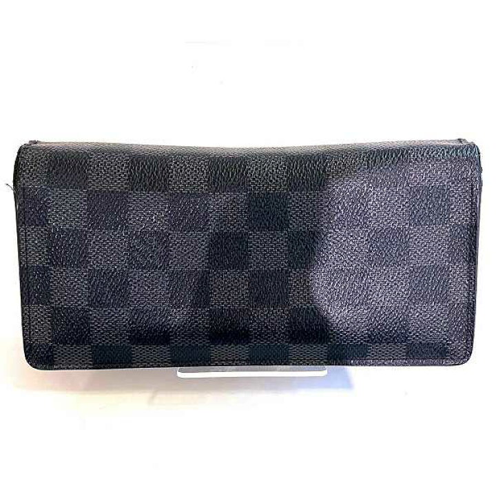 楽天市場】ルイヴィトン Louis Vuitton ダミエグラフィット 