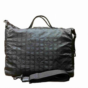 シャネル(CHANEL) ニュートラベルライン(New Travel Line) 中古 