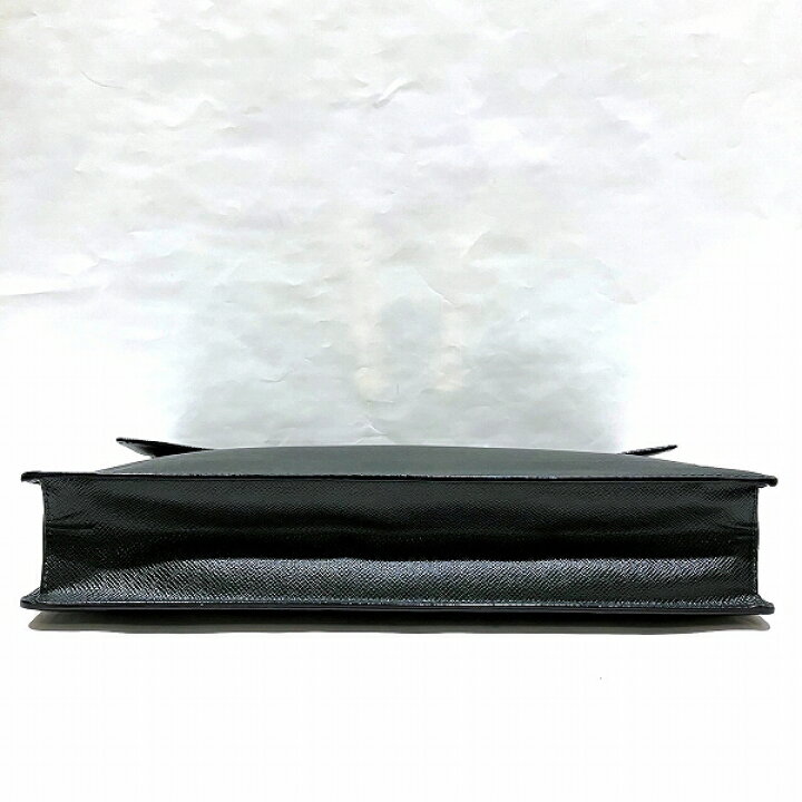 楽天市場】ルイヴィトン Louis Vuitton タイガ ポルトドキュマン  