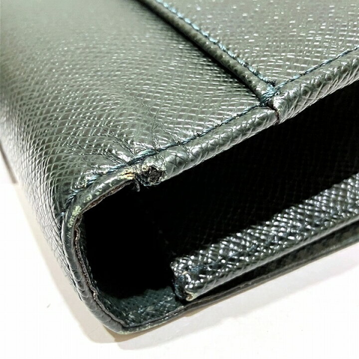 楽天市場】ルイヴィトン Louis Vuitton タイガ ポルトドキュマン  