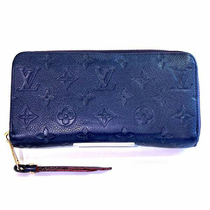 楽天市場】ルイヴィトン Louis Vuitton モノグラム.アンプラント 