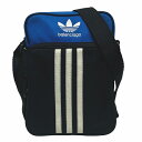 バレンシアガ 725437 アディダスコラボ ナイロン バッグ ショルダーバッグ ユニセックス 送料無料 【中古】