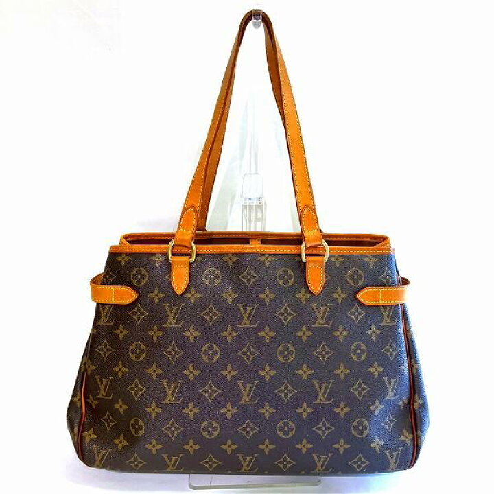 楽天市場】ルイヴィトン Louis Vuitton モノグラム  