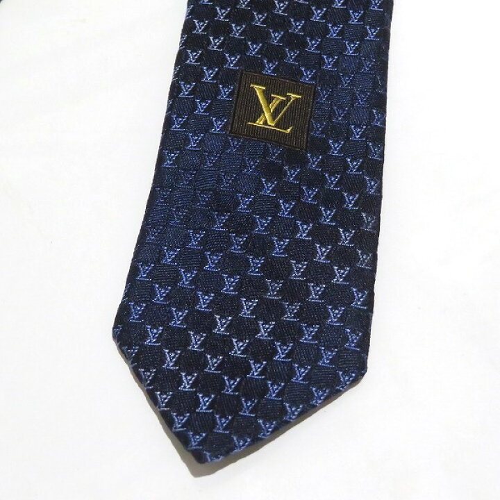 楽天市場】ルイヴィトン Louis Vuitton ブランド小物 ブルー 