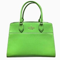 楽天市場】kate spade サッチェルバッグの通販