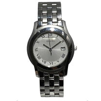楽天市場】gucci 5500m 中古の通販 