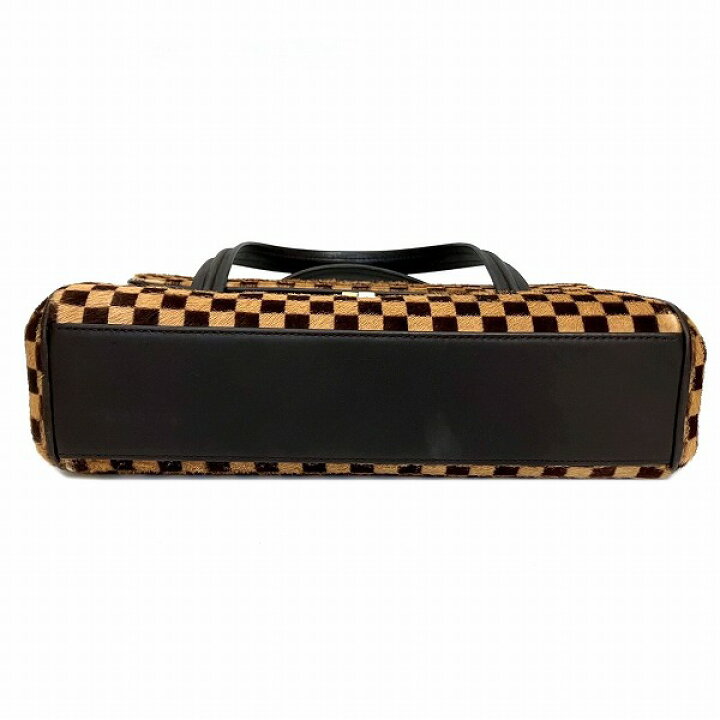 楽天市場】ルイヴィトン Louis Vuitton ダミエソバージュ ライオン 