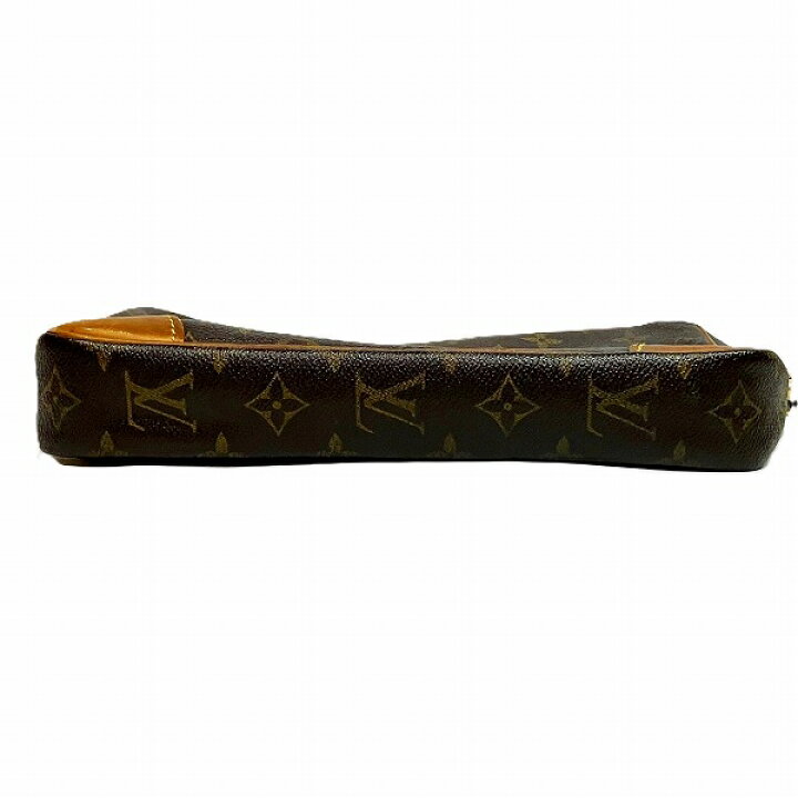 楽天市場】ルイヴィトン Louis Vuitton モノグラム マルリー 