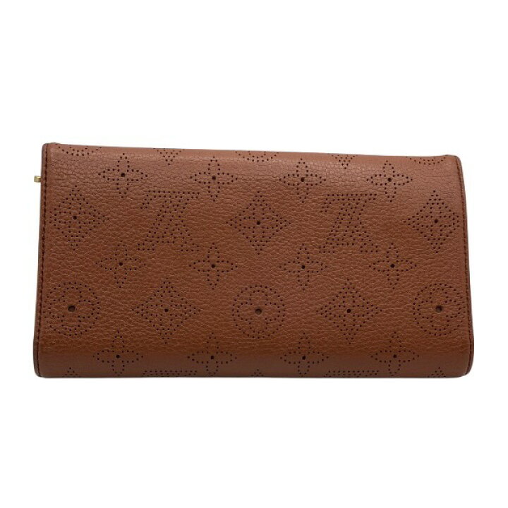 楽天市場】ルイヴィトン Louis Vuitton モノグラム・マヒナ 