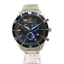 楽天市場】citizen h500（腕時計）の通販