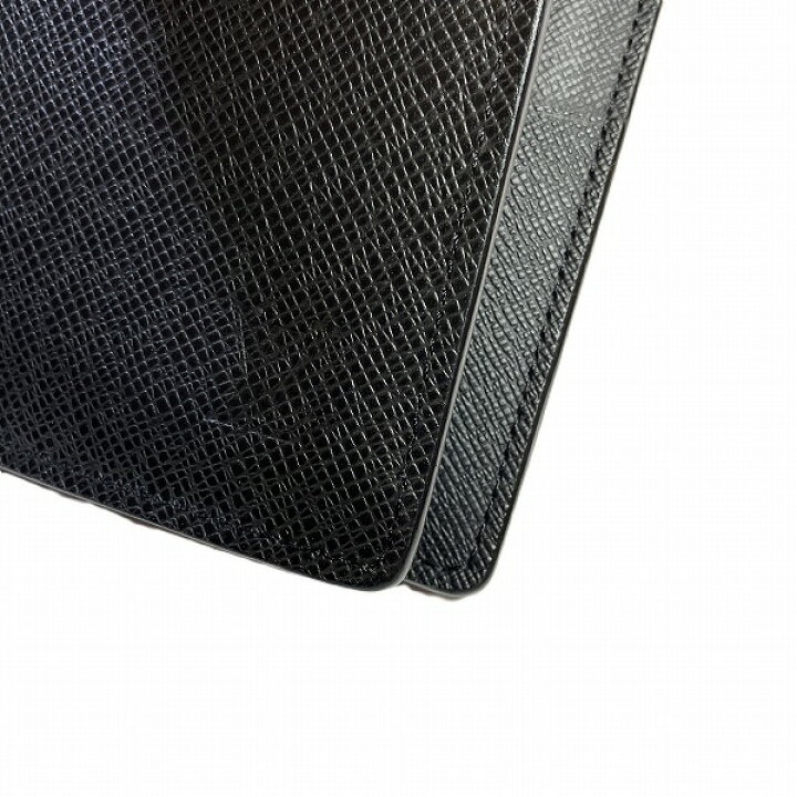 楽天市場】ルイヴィトン Louis Vuitton タイガ ポルトフォイユ ロン  