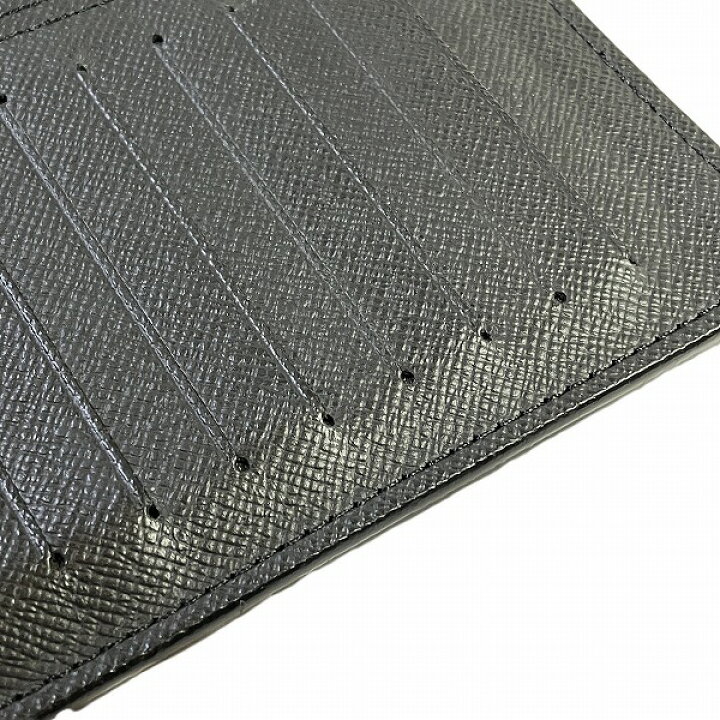 楽天市場】ルイヴィトン Louis Vuitton タイガ ポルトフォイユ ロン  