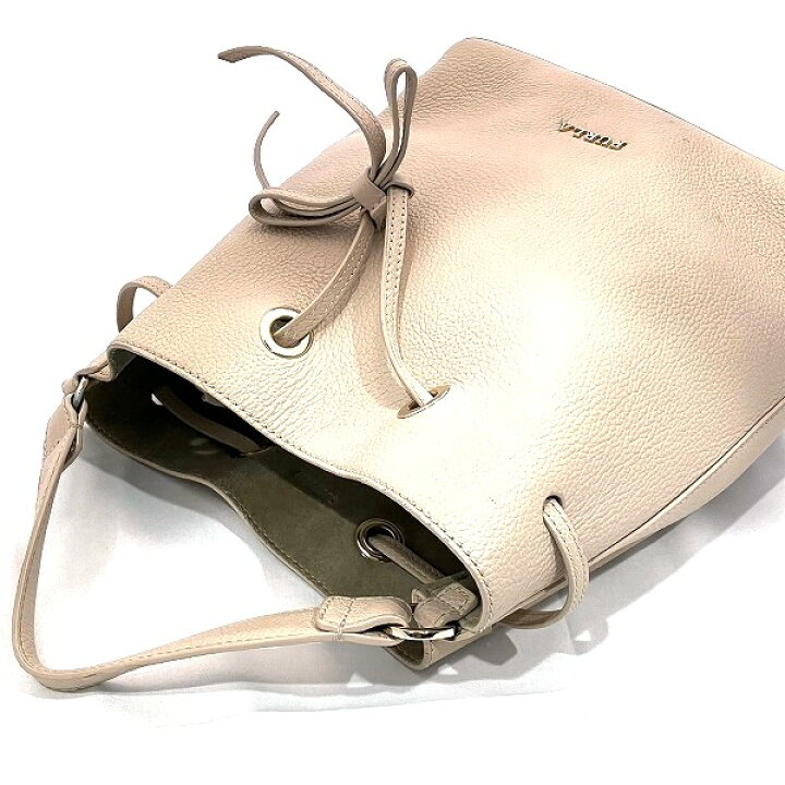 楽天市場】フルラ FURLA コスタンザ レザー 2WAY バッグ ハンドバッグ  
