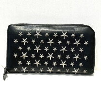 楽天市場】ジミーチュウ スタースタッズ（レディース財布｜財布  