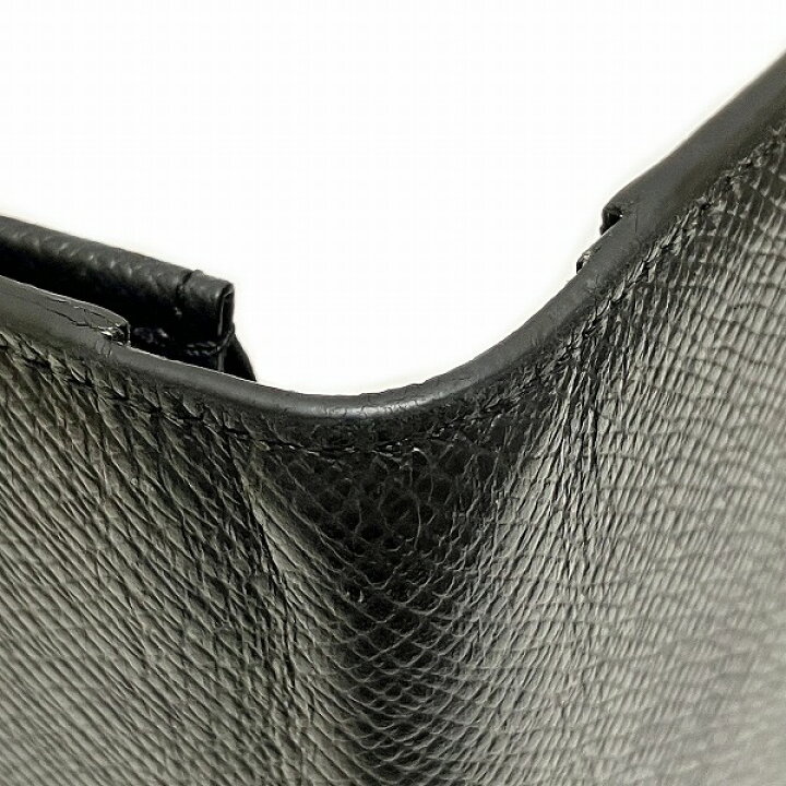 楽天市場】ルイヴィトン Louis Vuitton タイガ ポルトフォイユブラザ  
