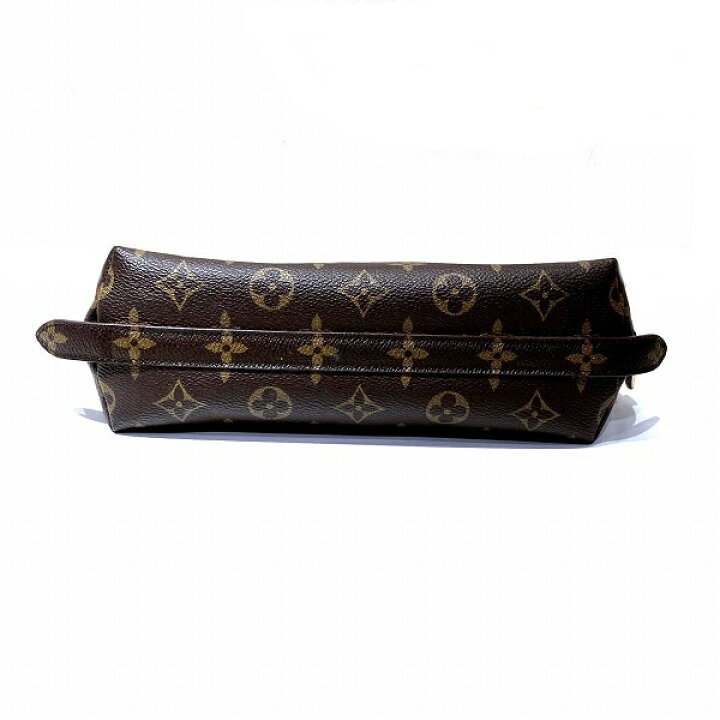 楽天市場】ルイヴィトン Louis Vuitton モノグラム トゥルース  