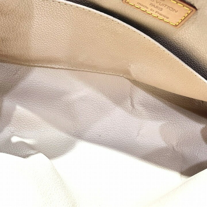 楽天市場】ルイヴィトン Louis Vuitton モノグラム トゥルース  