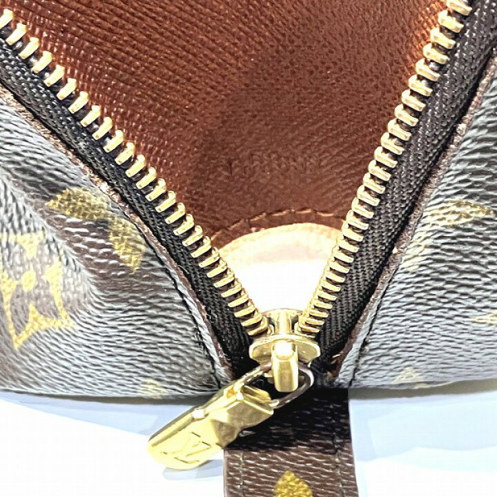 楽天市場】ルイヴィトン Louis Vuitton モノグラム トゥルース  