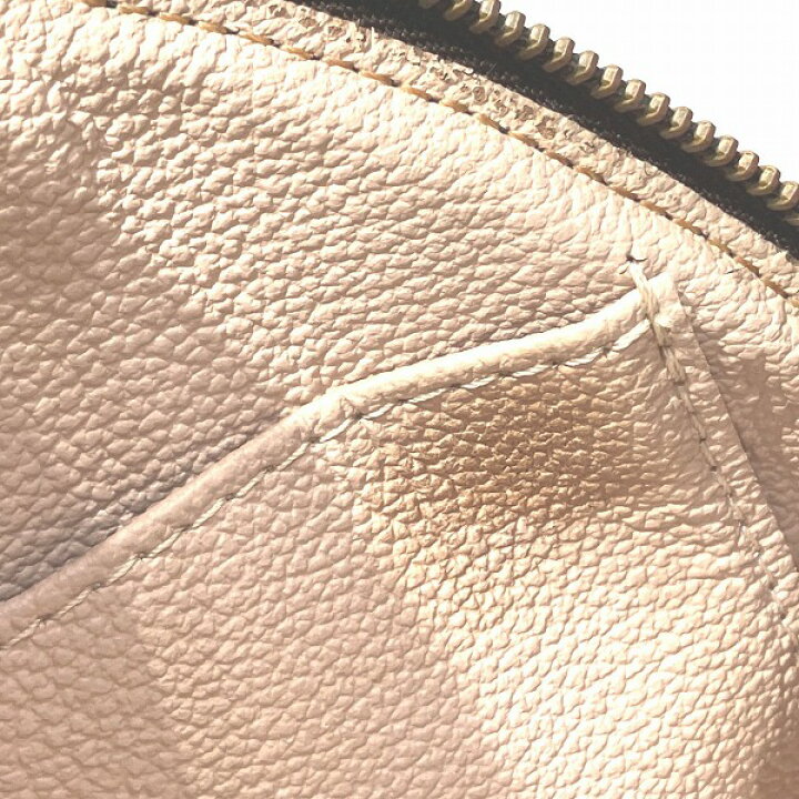 楽天市場】ルイヴィトン Louis Vuitton モノグラム トゥルース  