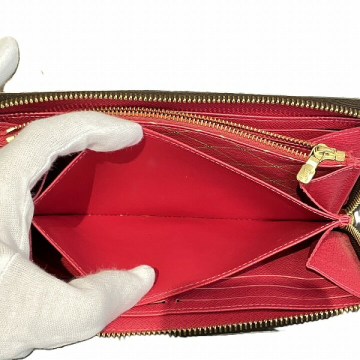 楽天市場】ルイヴィトン Louis Vuitton モノグラム サマートランク 