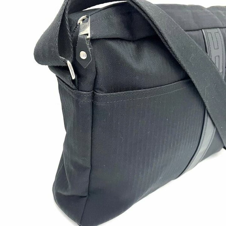 楽天市場】エルメス Hermes アカプルコバサスMM バッグ ショルダー  