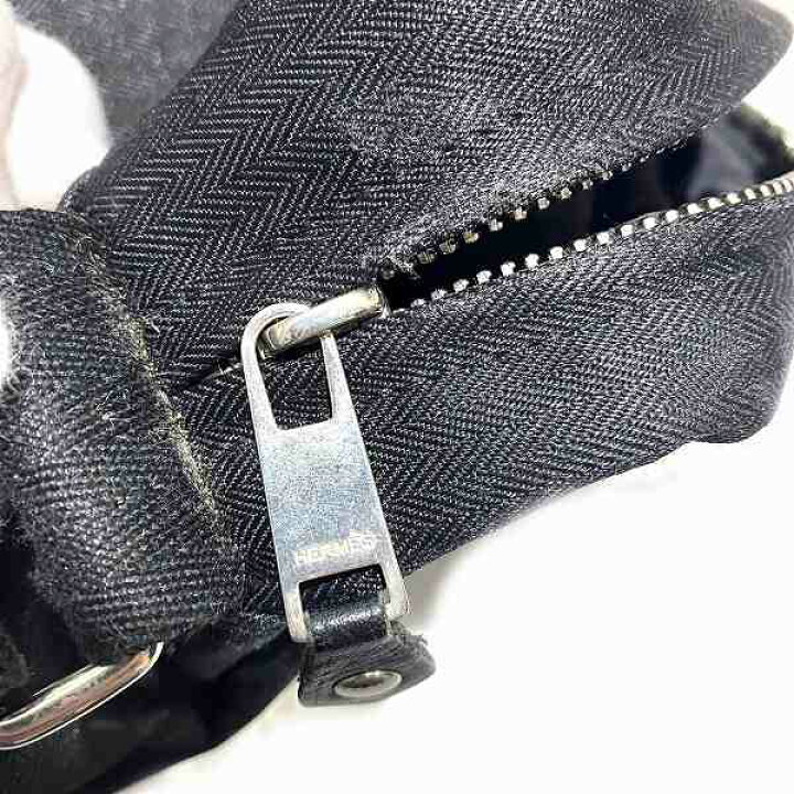 楽天市場】エルメス Hermes アカプルコバサスMM バッグ ショルダー  