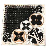 楽天市場】louis vuitton モノグラム スカーフの通販