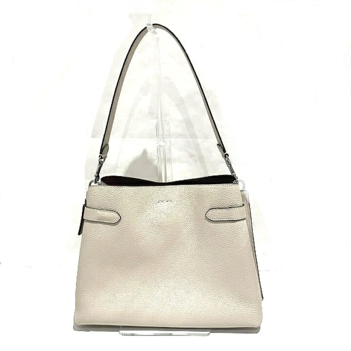 楽天市場】コーチ COACH ハンナ 2WAYバッグ CH194 バッグ ショルダー  