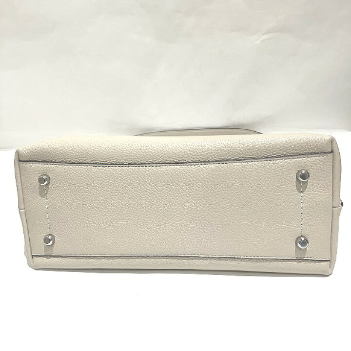 楽天市場】コーチ COACH ハンナ 2WAYバッグ CH194 バッグ ショルダー  