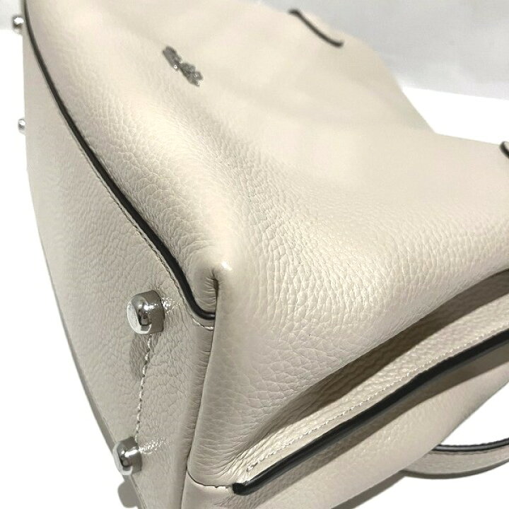 楽天市場】コーチ COACH ハンナ 2WAYバッグ CH194 バッグ ショルダー  