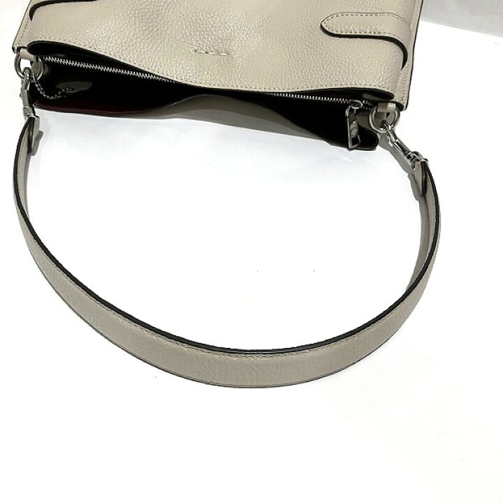 楽天市場】コーチ COACH ハンナ 2WAYバッグ CH194 バッグ ショルダー  