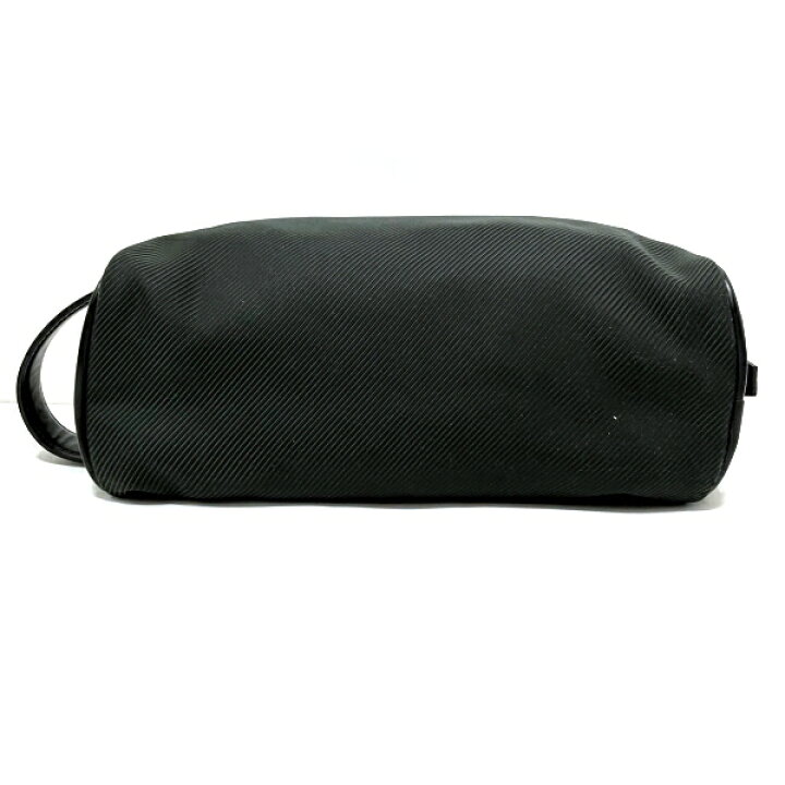 楽天市場】ルイヴィトン Louis Vuitton タイガ パラナ M30752 バッグ 
