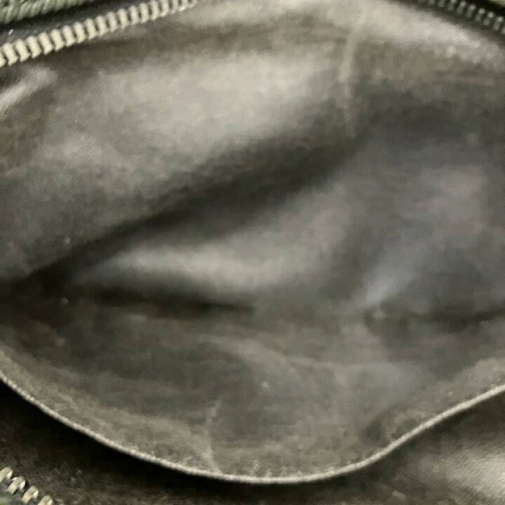 楽天市場】ルイヴィトン Louis Vuitton タイガ パラナ M30752 バッグ 