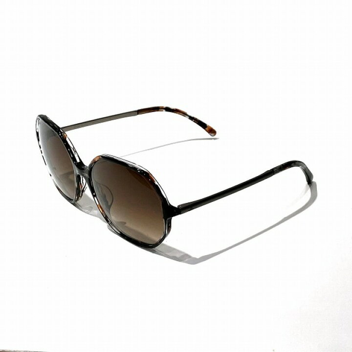 楽天市場】シャネル CHANEL 5345-A ココマーク ベッコウ柄 ブランド  